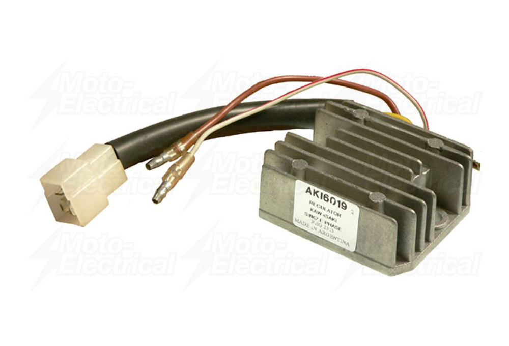 suipco sprayer suipco sprayer