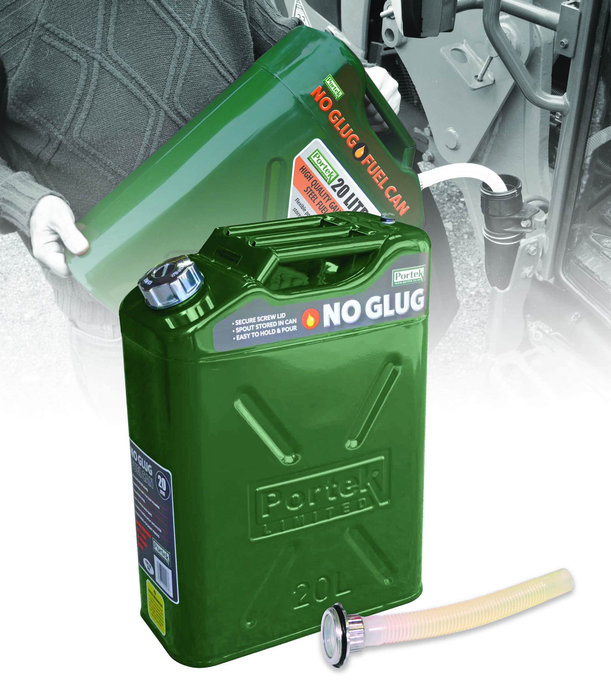 No-Glug-Fuel-Cans-20L-